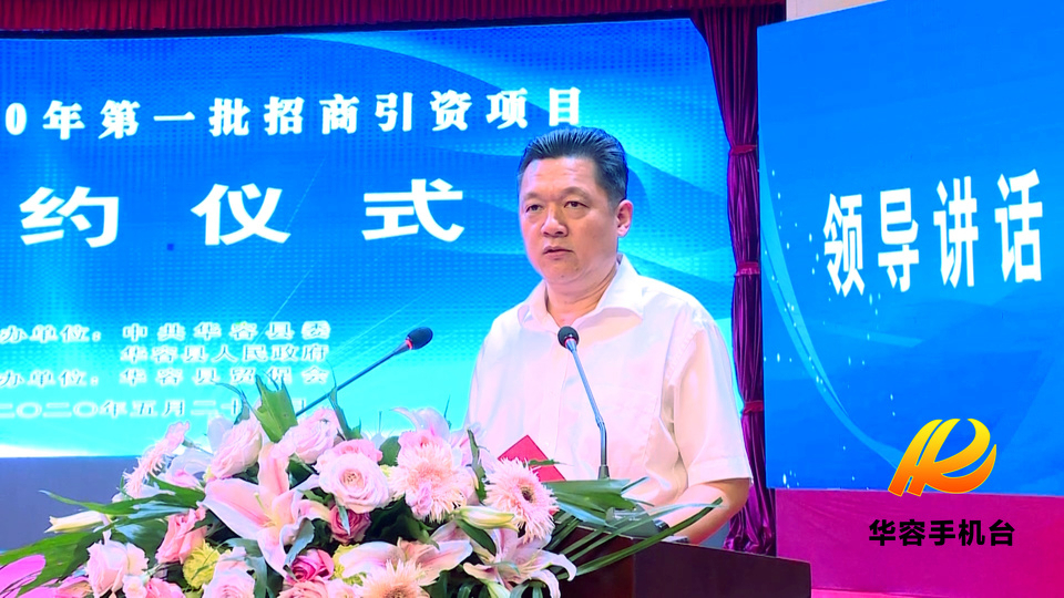 微信图片_20200528175627_副本.jpg 微信图片_20200528175627_副本.jpg