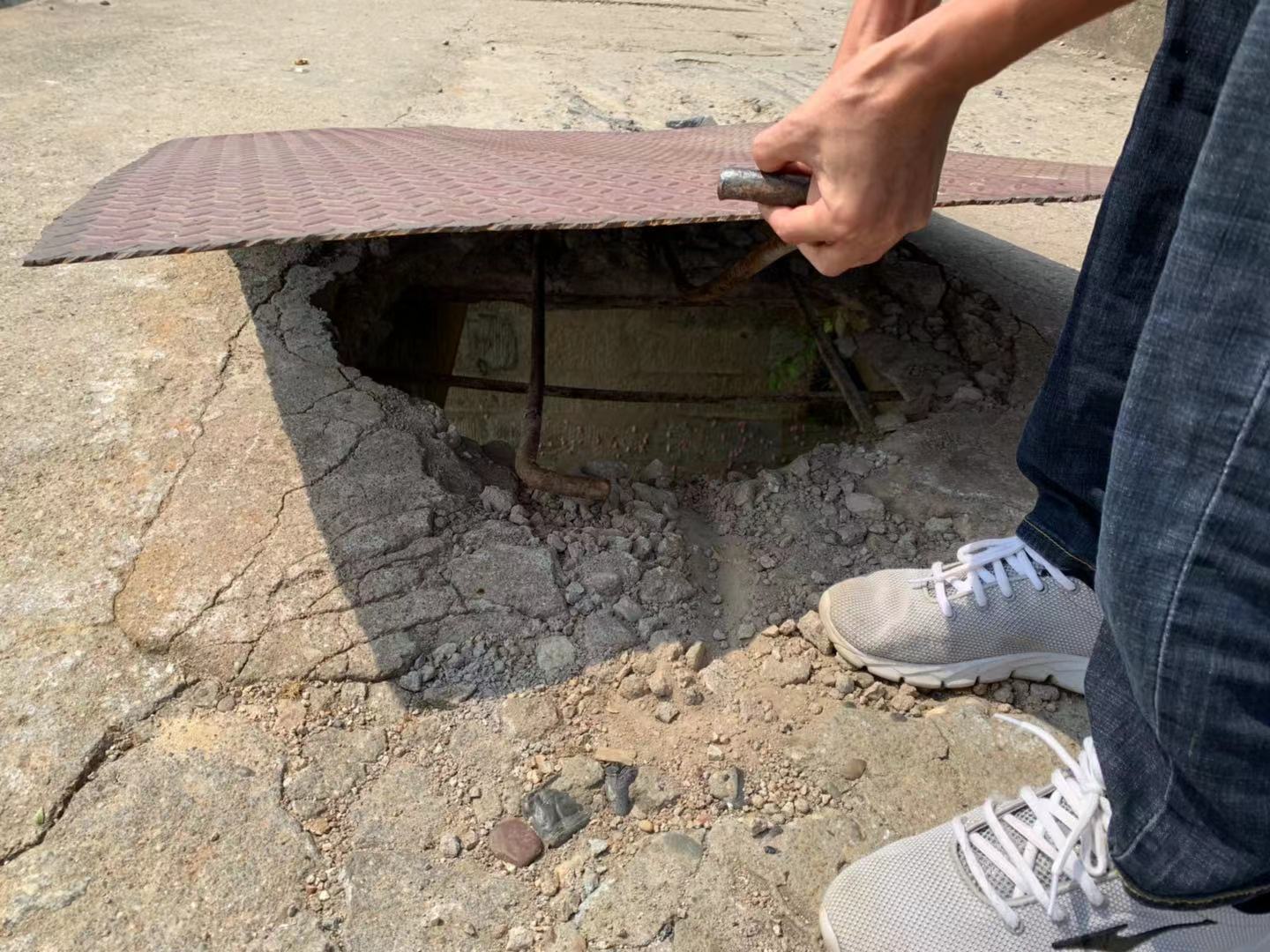 图片1.jpg 图片1.jpg