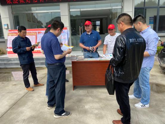 图片15.jpg 图片15.jpg