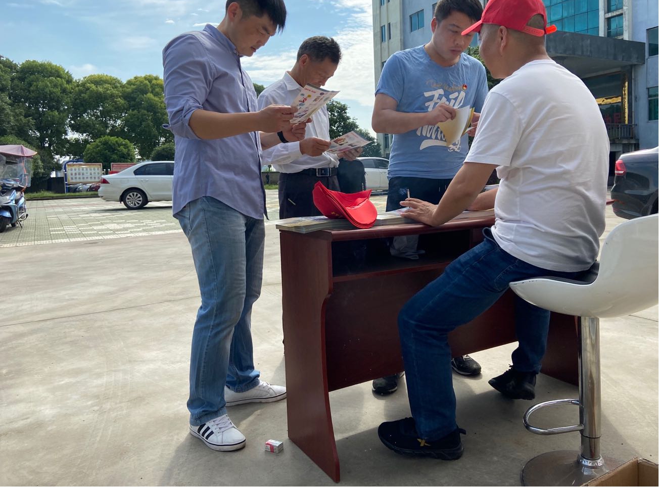 图片13.jpg 图片13.jpg