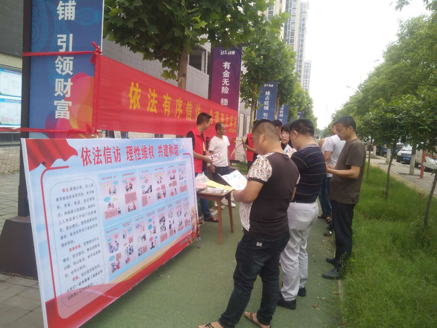 图片4_副本.jpg 图片4_副本.jpg