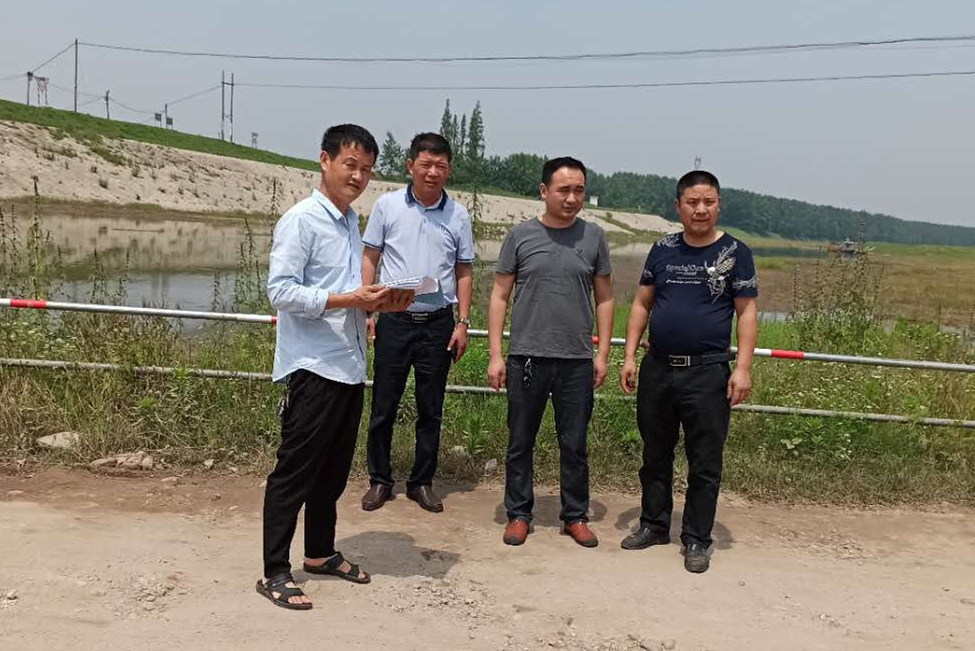 图片6_副本.jpg 图片6_副本.jpg