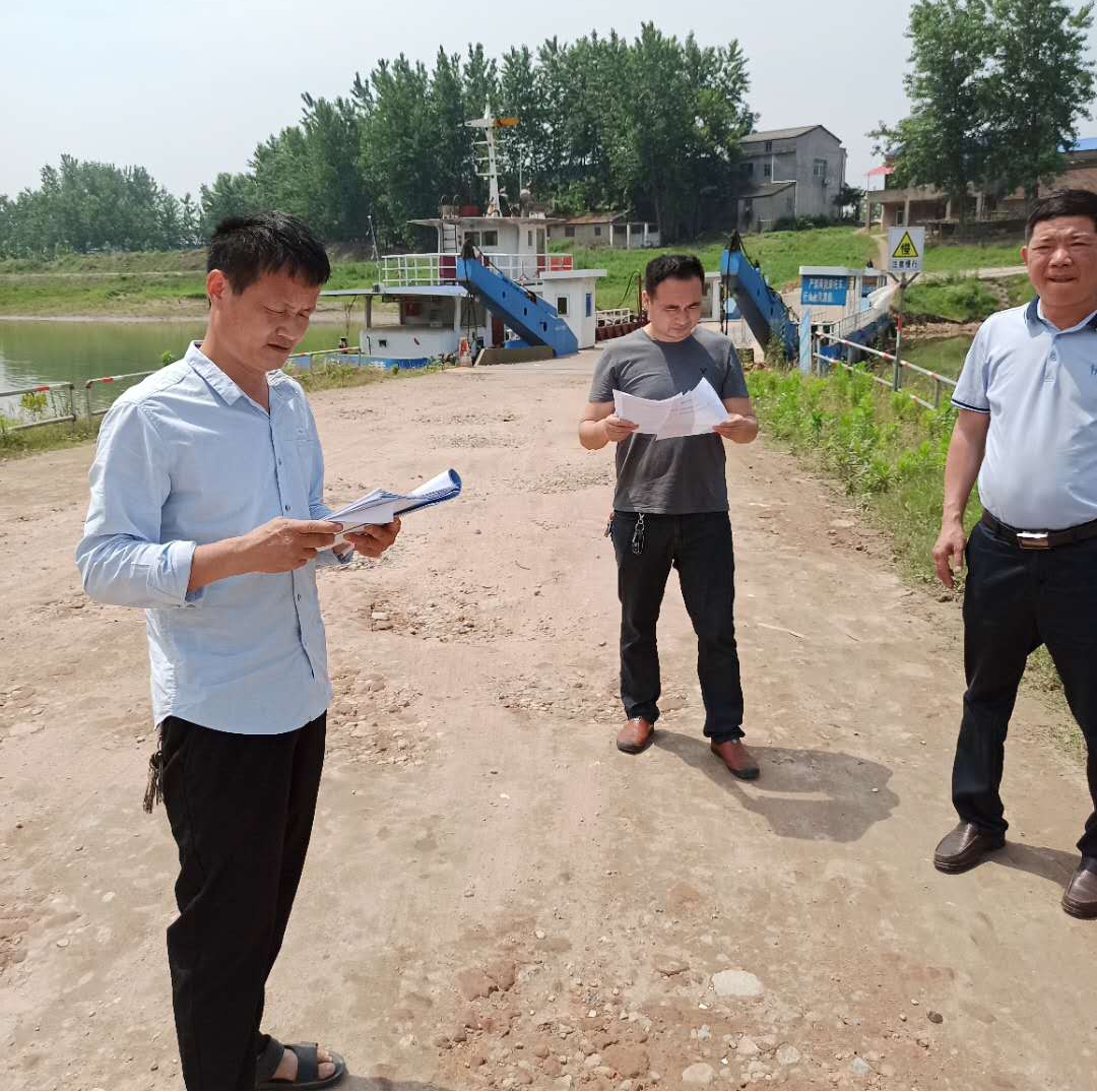 图片7.jpg 图片7.jpg