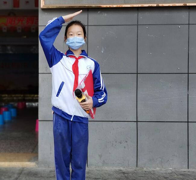 图片4.jpg 图片4.jpg