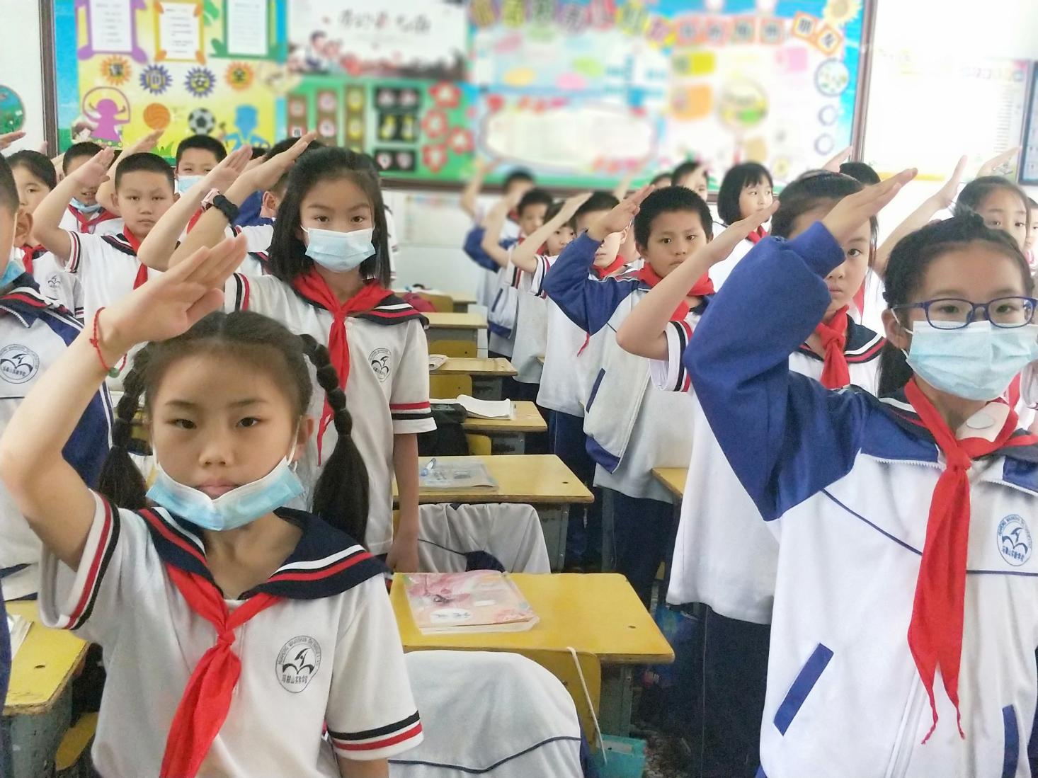 图片6.jpg 图片6.jpg