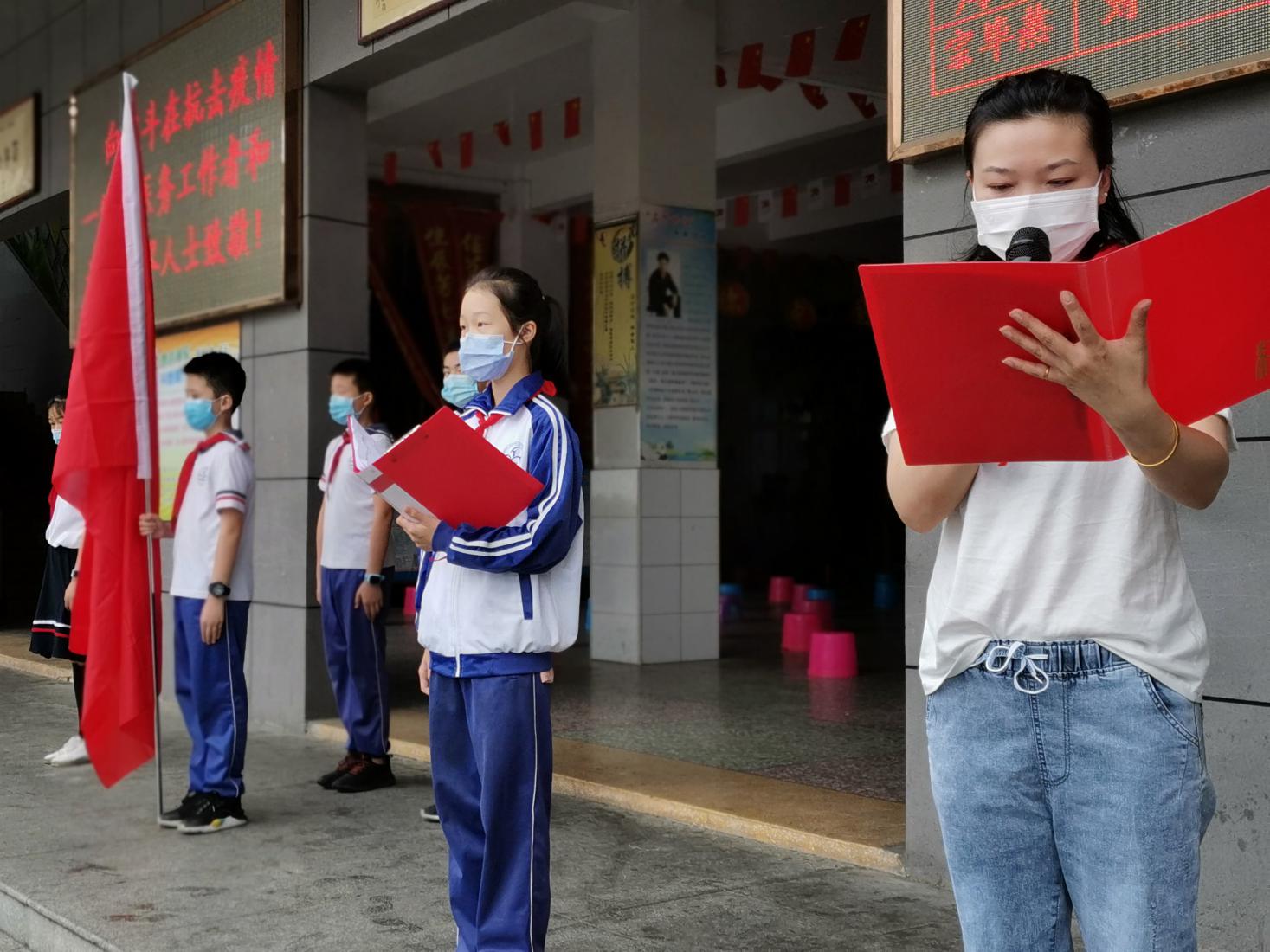 图片7.jpg 图片7.jpg