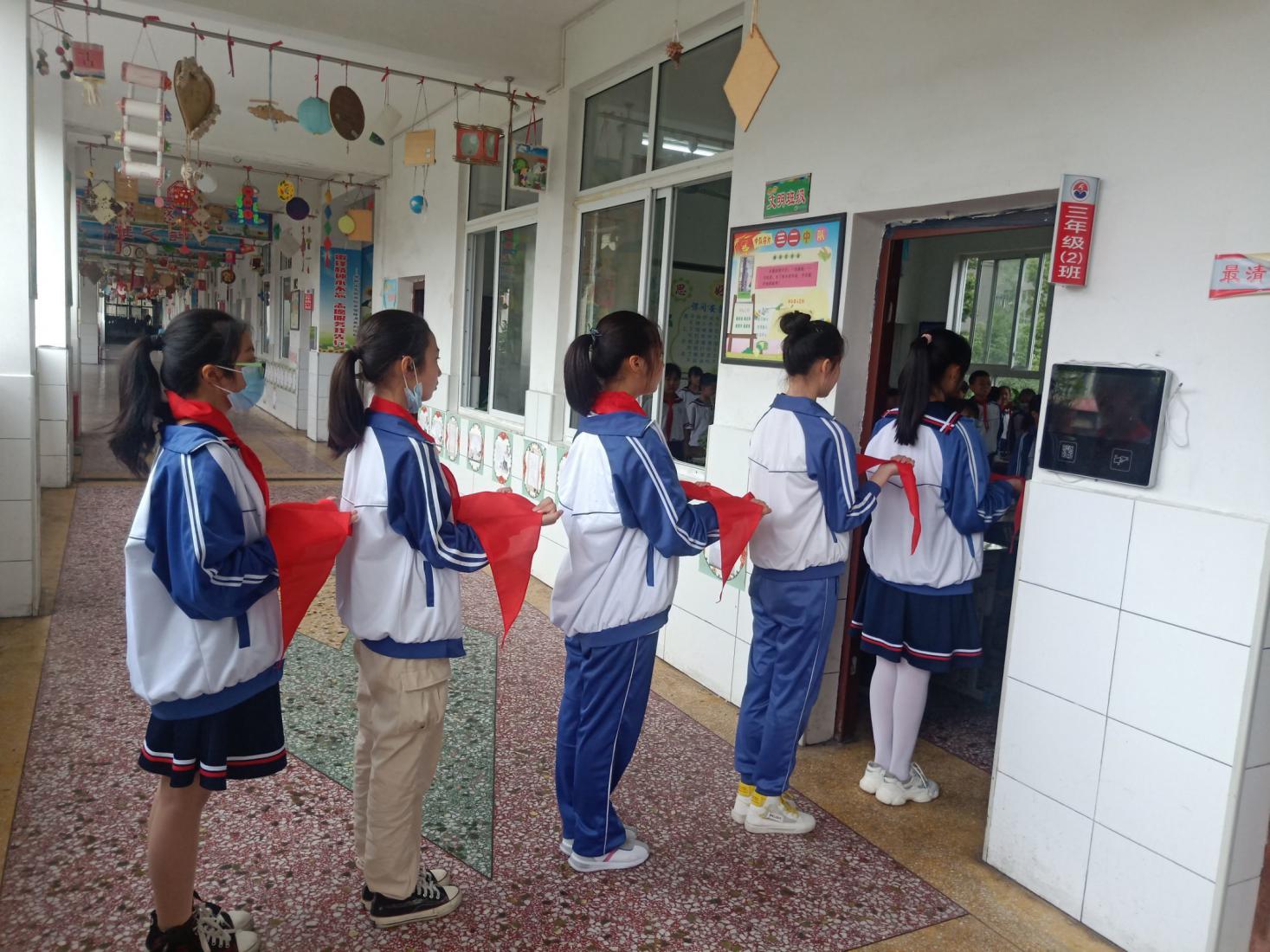 图片8.jpg 图片8.jpg