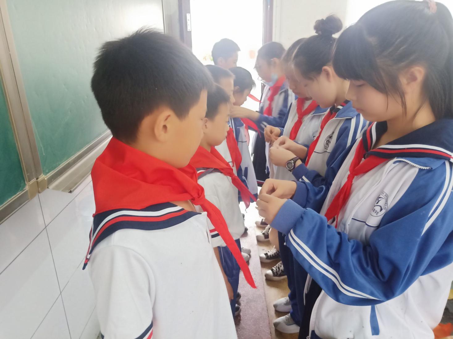 图片9.jpg 图片9.jpg