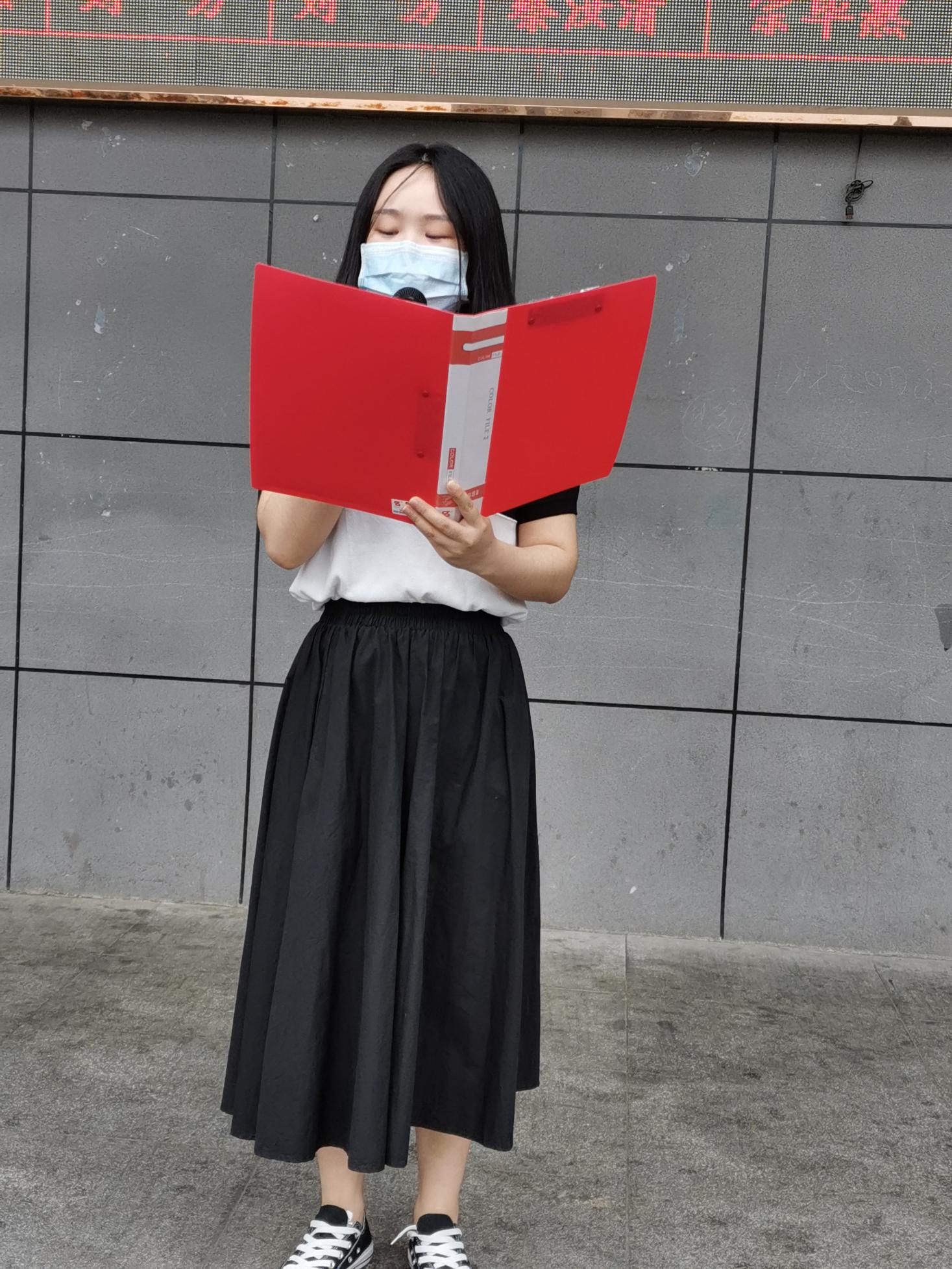 图片10.jpg 图片10.jpg