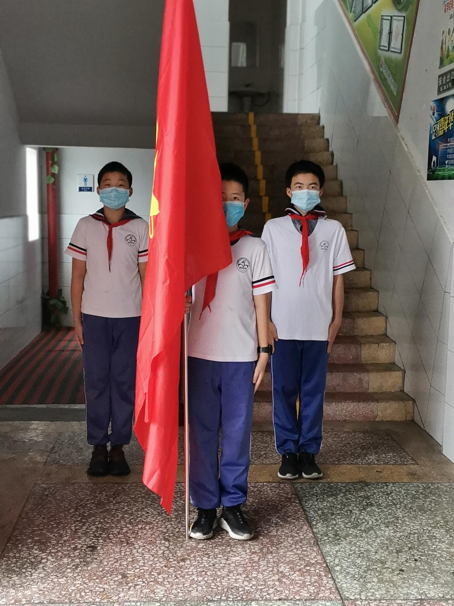 图片12.jpg 图片12.jpg