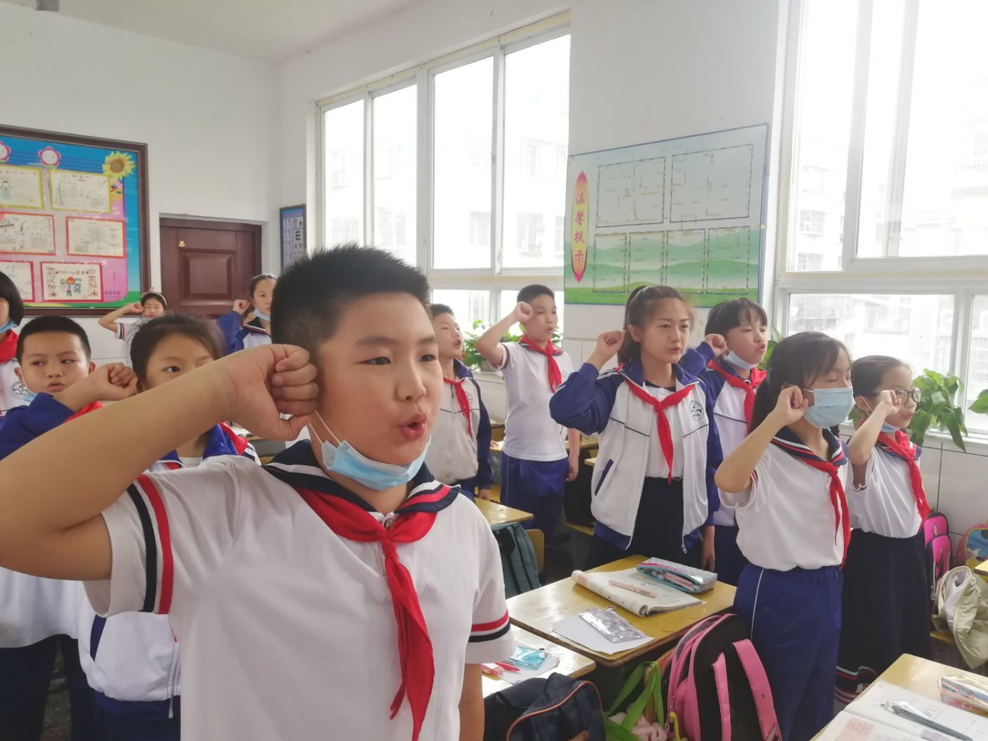 图片11.jpg 图片11.jpg