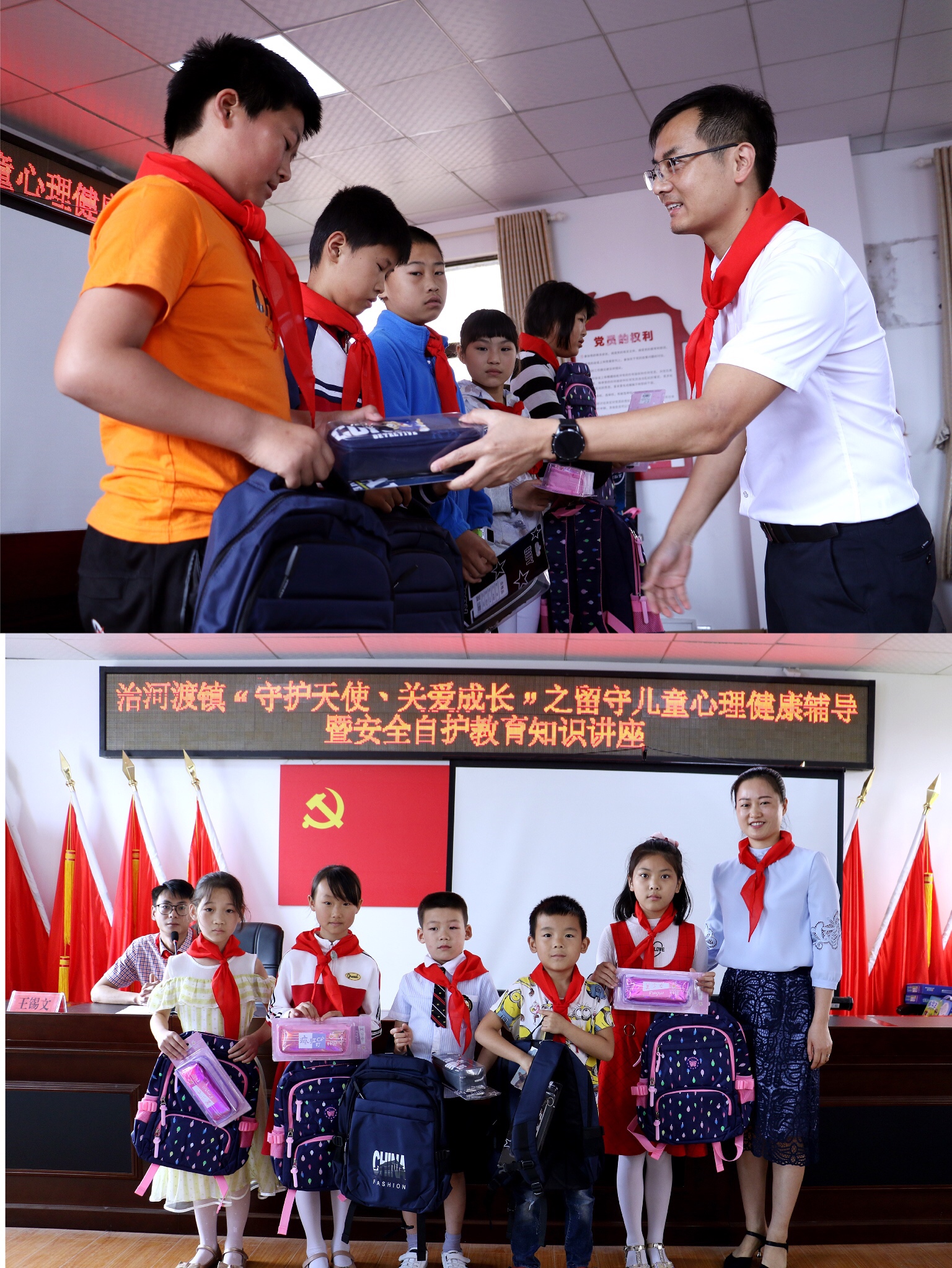 图片14.jpg 图片14.jpg