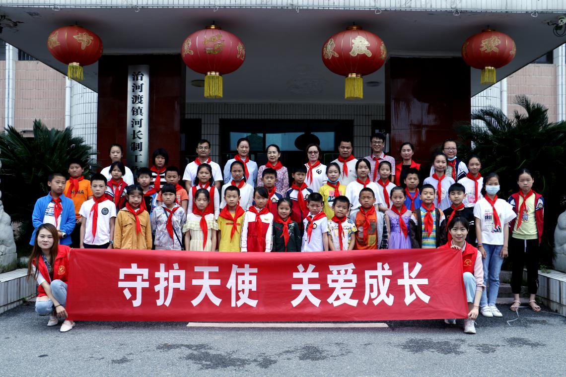 图片13.jpg 图片13.jpg