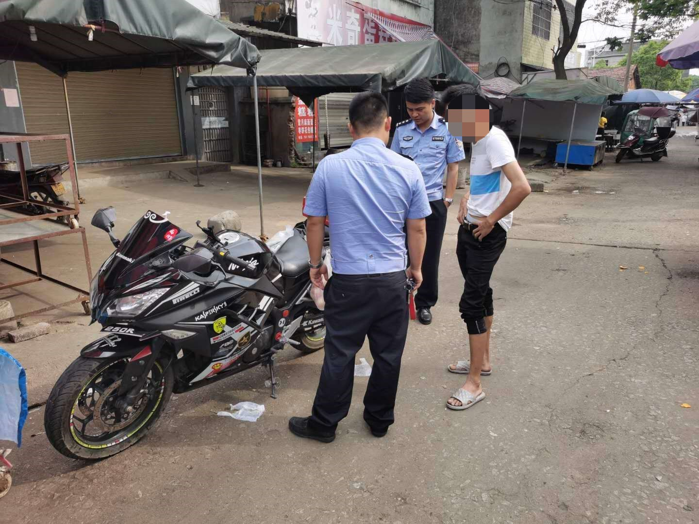 fe60198097c8139a9988fe92dca3f75_副本.jpg fe60198097c8139a9988fe92dca3f75_副本.jpg