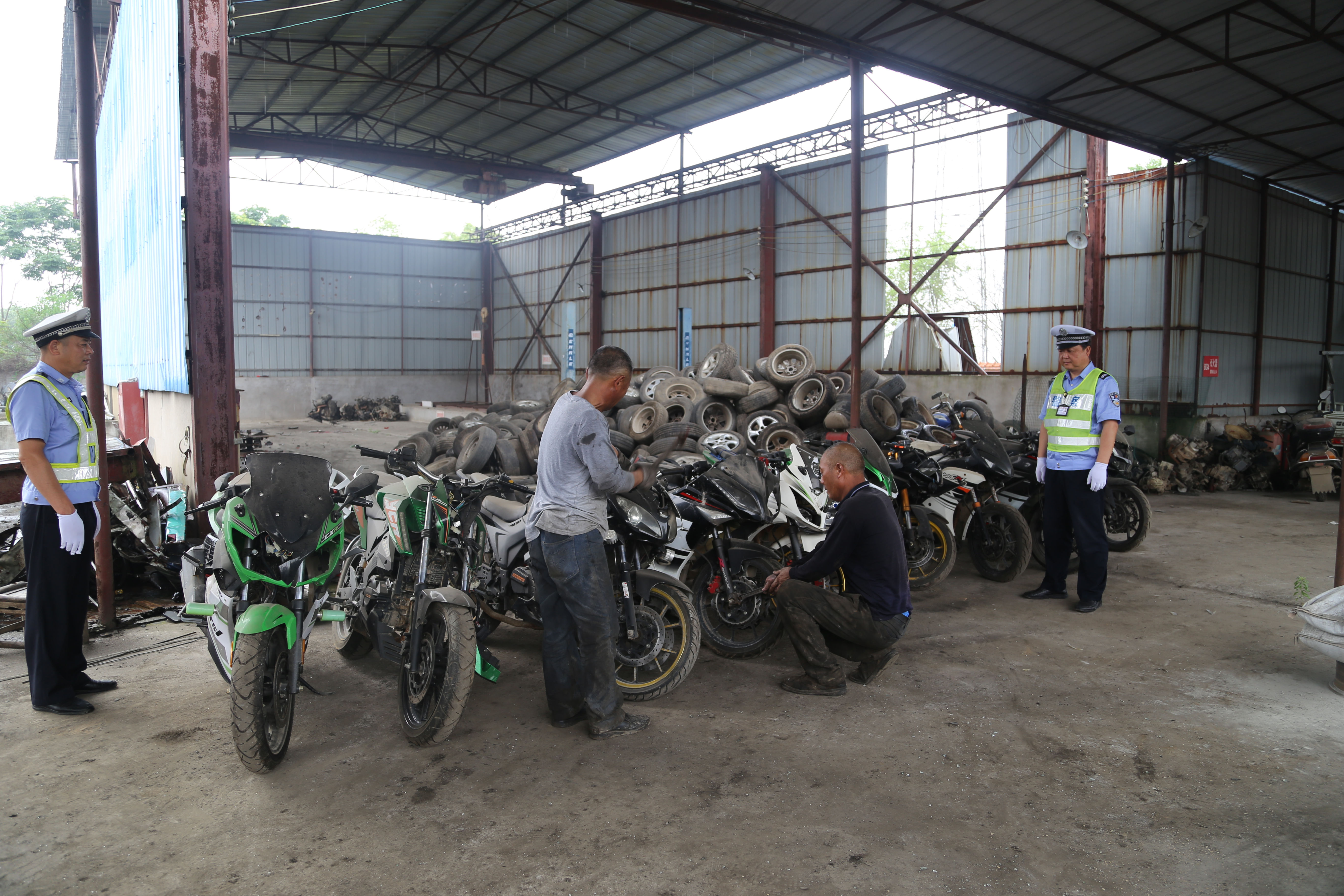 IMG_2137_副本.jpg IMG_2137_副本.jpg