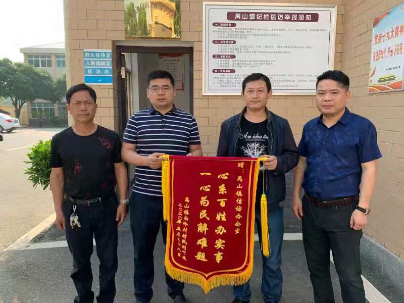 图片15.jpg 图片15.jpg