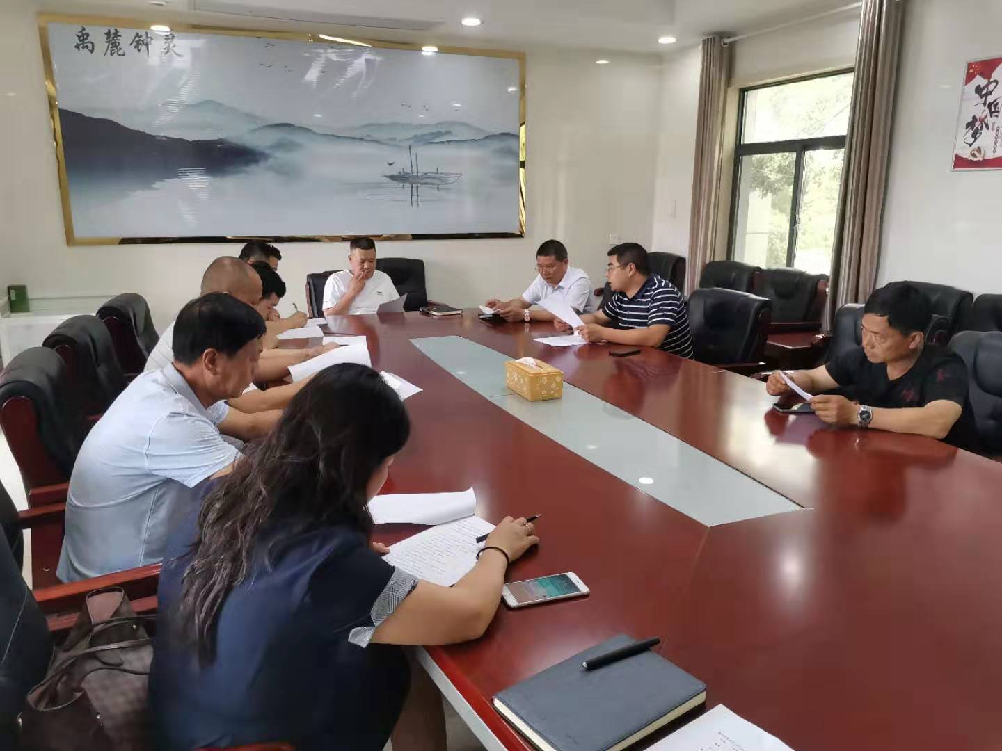 图片16.jpg 图片16.jpg