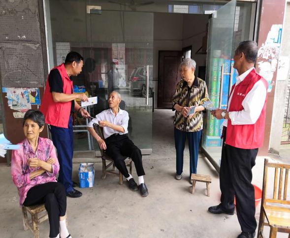 图片6.jpg 图片6.jpg