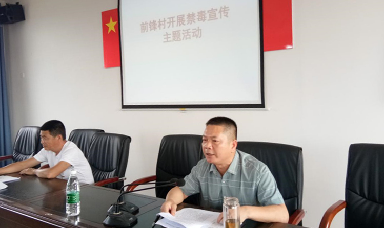 下载_副本4.jpg 下载_副本4.jpg