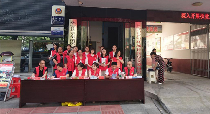 下载 (7)_副本.jpg