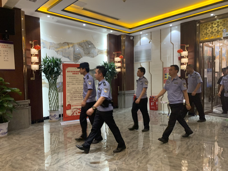 06_副本.jpg 06_副本.jpg