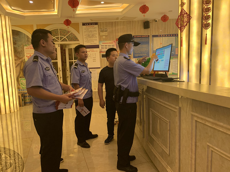 03_副本.jpg 03_副本.jpg