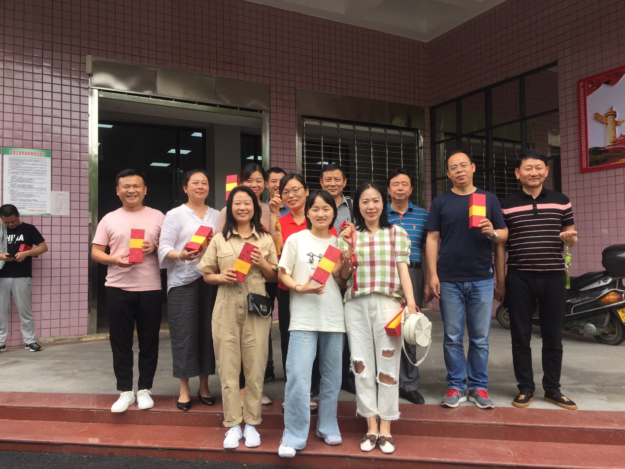 下载 (3).jpg 下载 (3).jpg