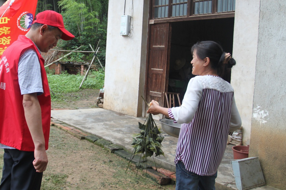 2_副本.png 2_副本.png