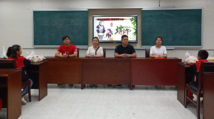 微信图片_20200623164023_副本.jpg 微信图片_20200623164023_副本.jpg