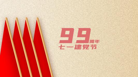 u=1120366252,2896774055&fm=11&gp=0.jpg u=1120366252,2896774055&fm=11&gp=0.jpg