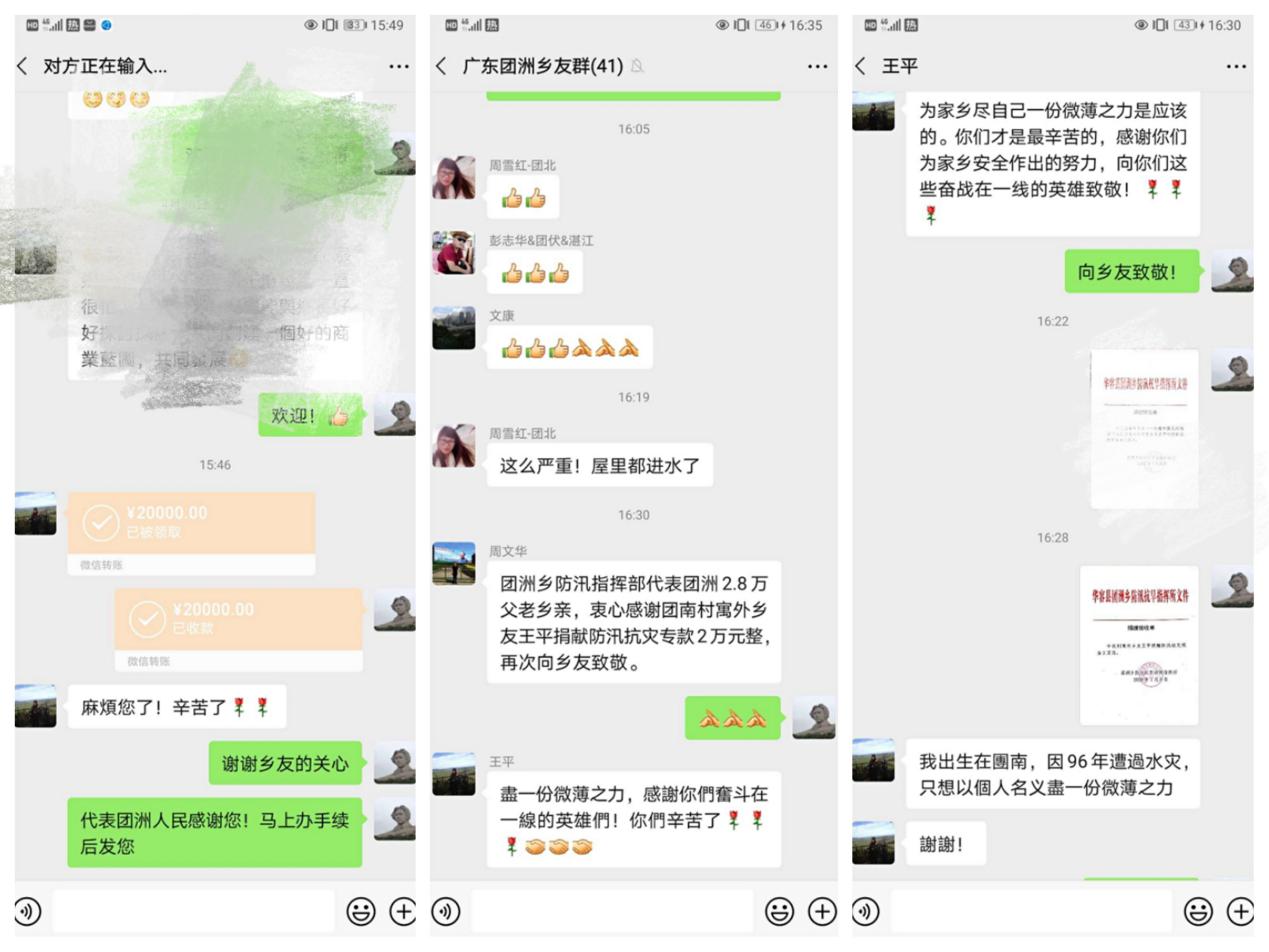 ���� (12).jpg