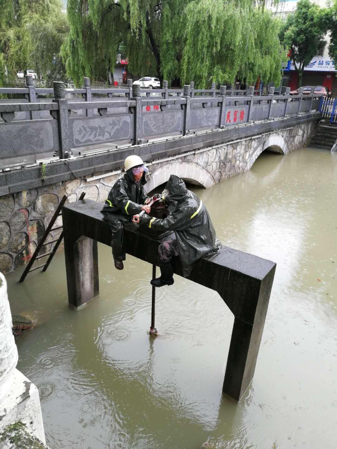 2950df3ebc29b8b61139c6292ad2487.jpg 2950df3ebc29b8b61139c6292ad2487.jpg