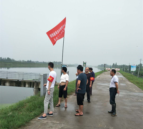 下载 (21)_副本.jpg 下载 (21)_副本.jpg