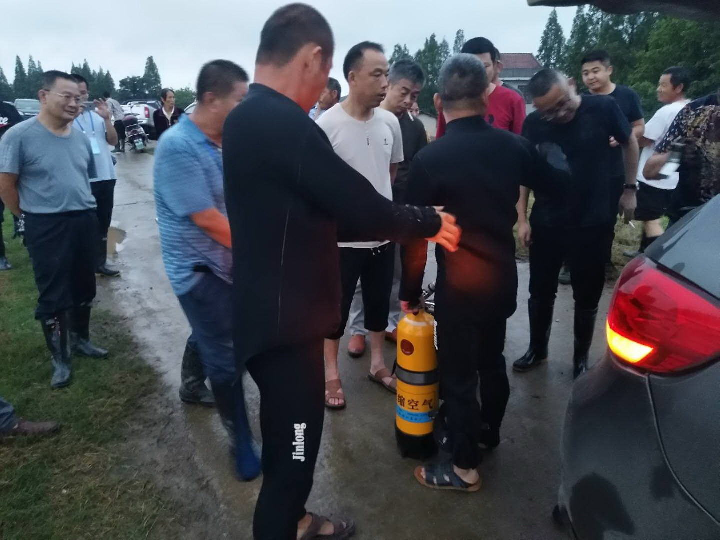 image.jpeg image.jpeg