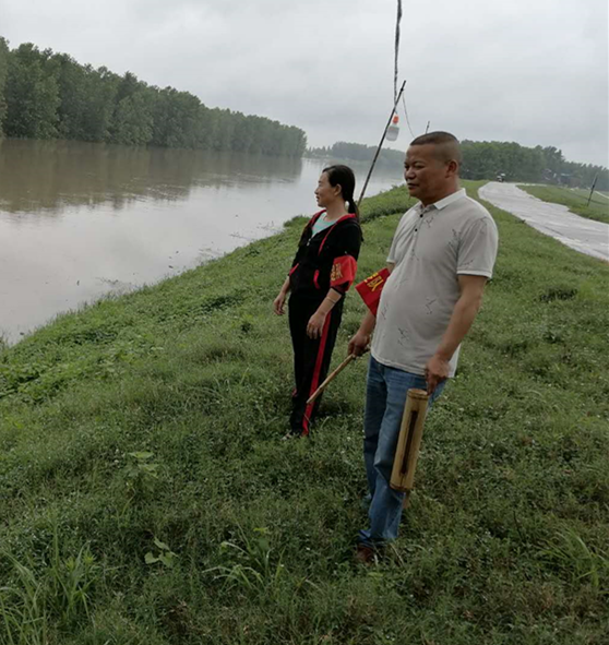 操军责任人3_副本.png 操军责任人3_副本.png