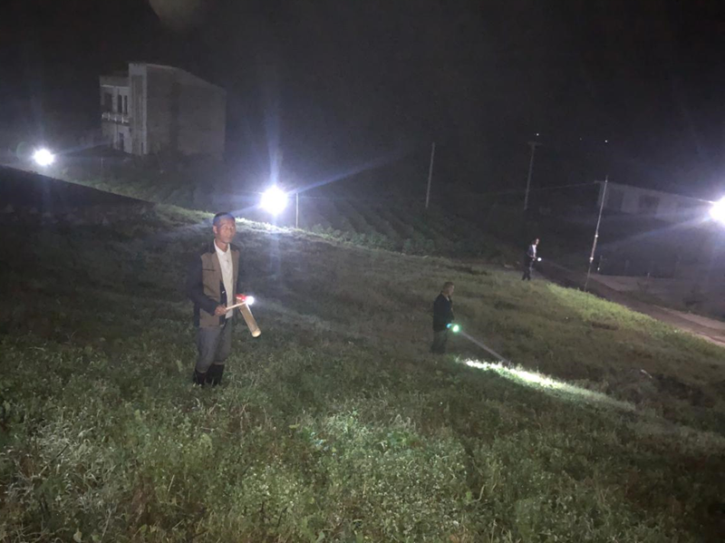 操军责任人2_副本.png 操军责任人2_副本.png