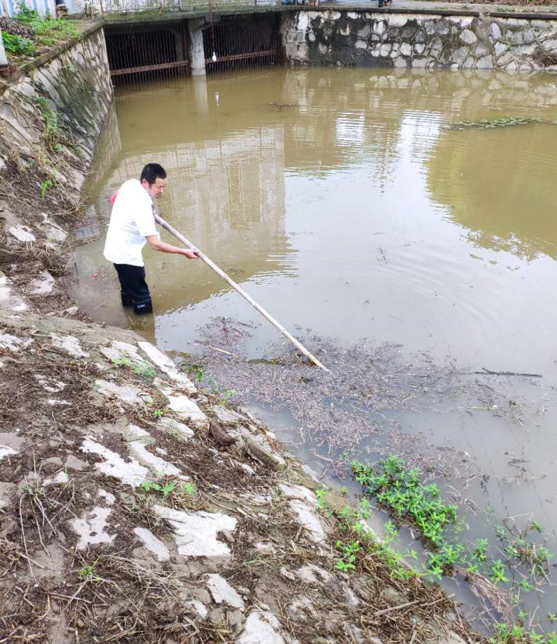 操军责任人4.png 操军责任人4.png