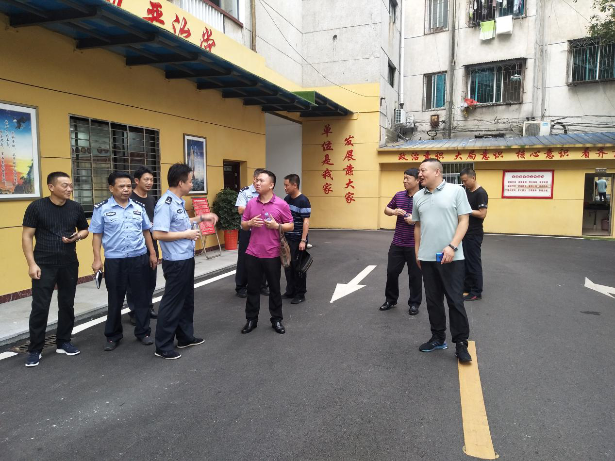 图片22.png 图片22.png