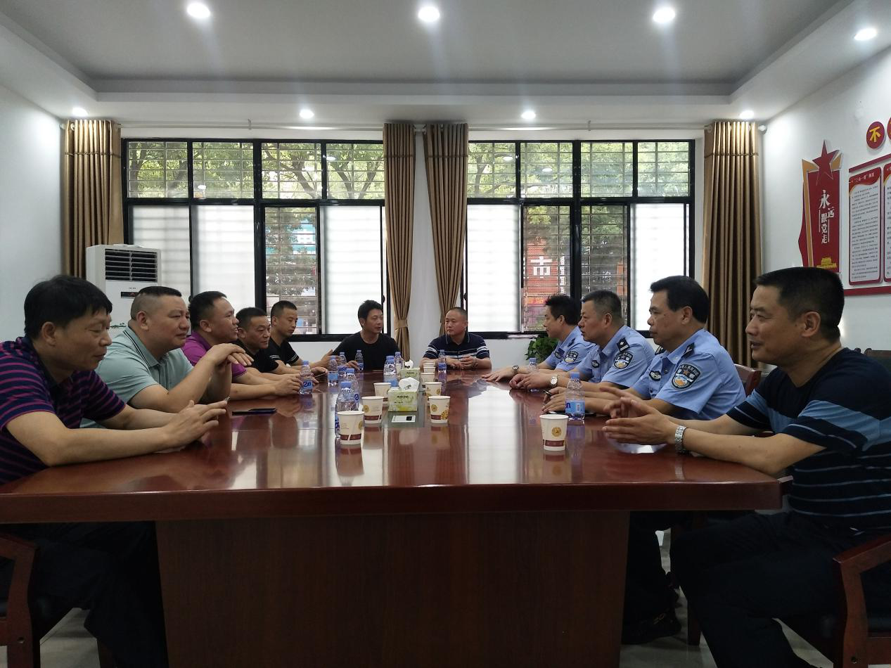 图片21.png 图片21.png