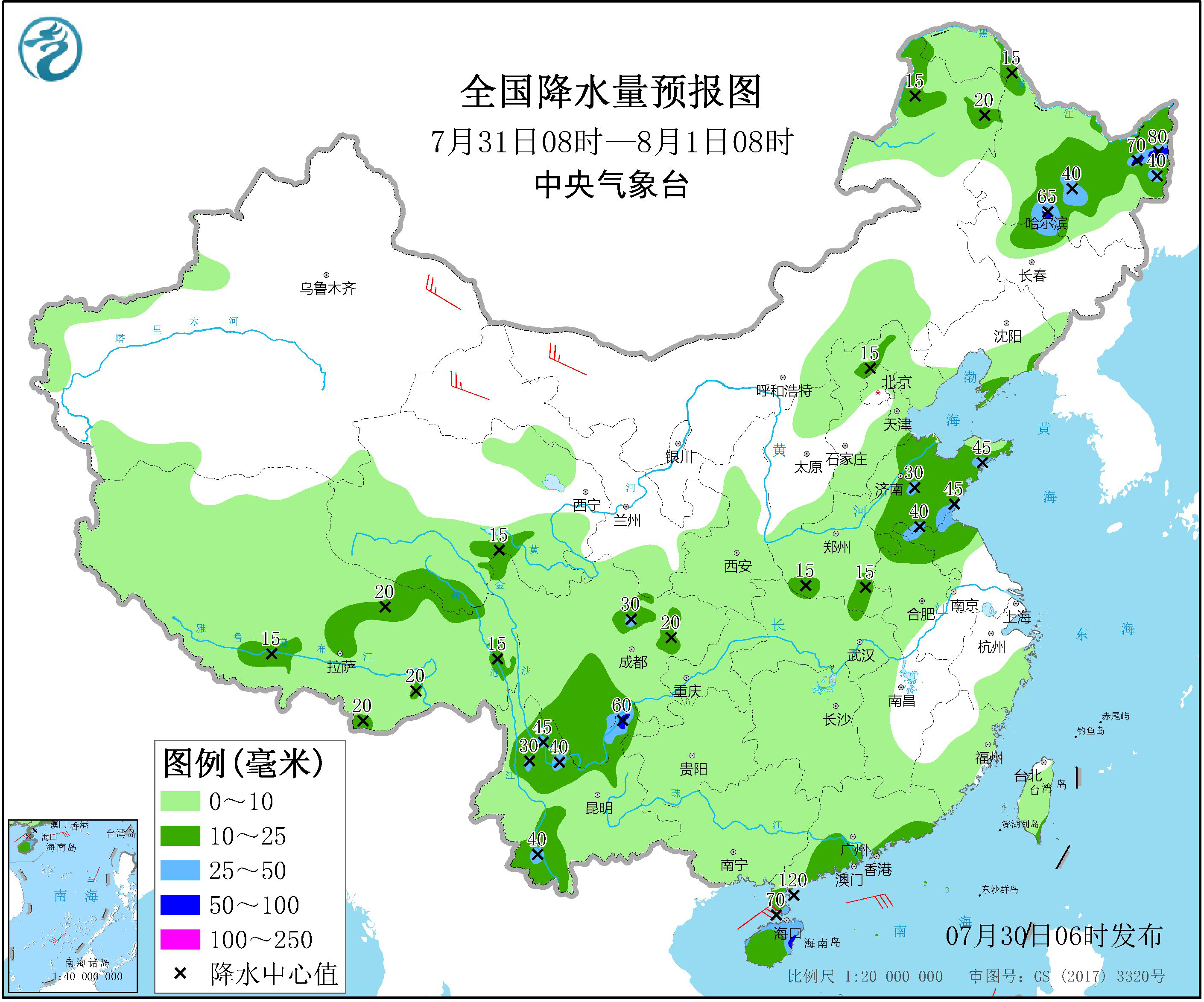 图片3.png 图片3.png