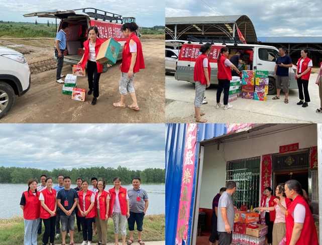 微信截图_20200803113518.png 微信截图_20200803113518.png