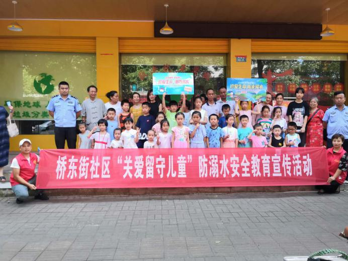 图片5_副本.png 图片5_副本.png