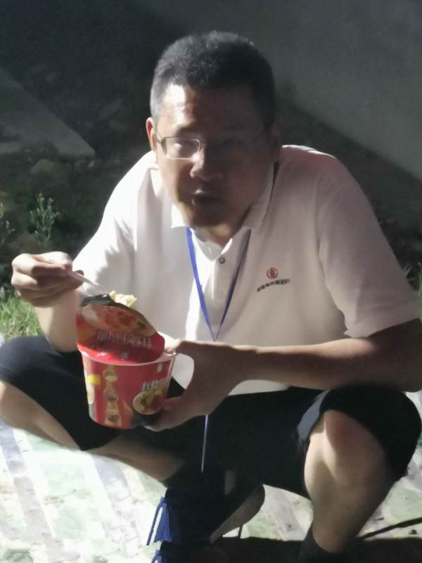 农商行1_副本.png 农商行1_副本.png