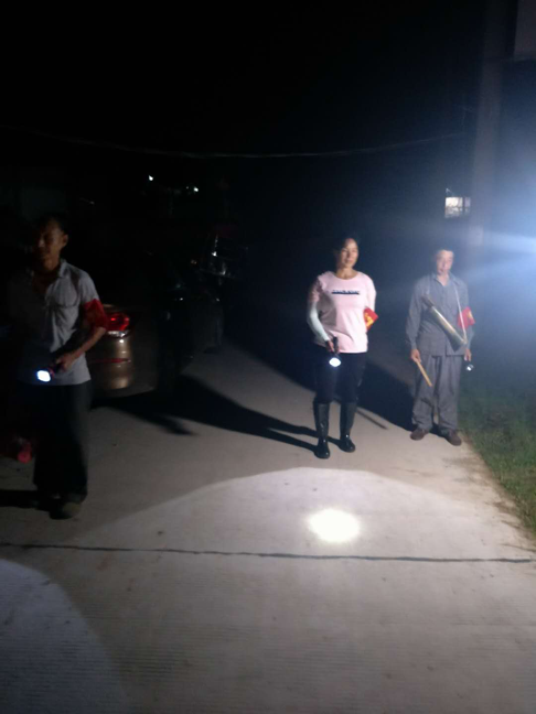 ���� (1).png