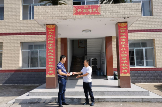 微信截图_20200804100833.png 微信截图_20200804100833.png