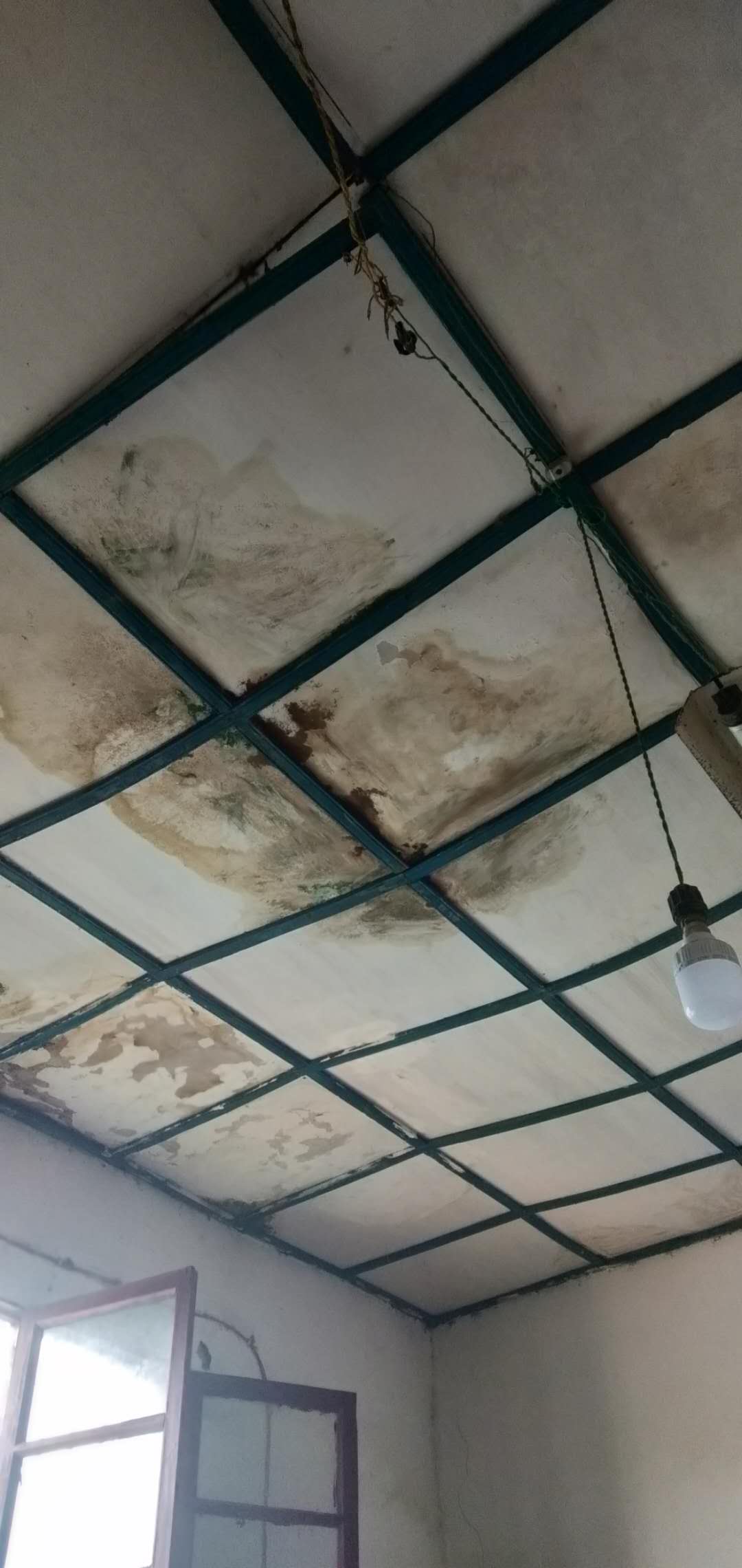 图片6.jpg 图片6.jpg