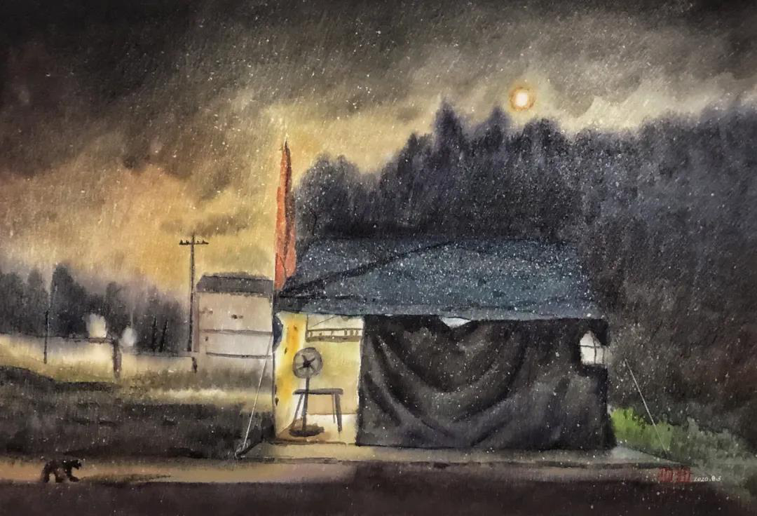 图片2.png 图片2.png