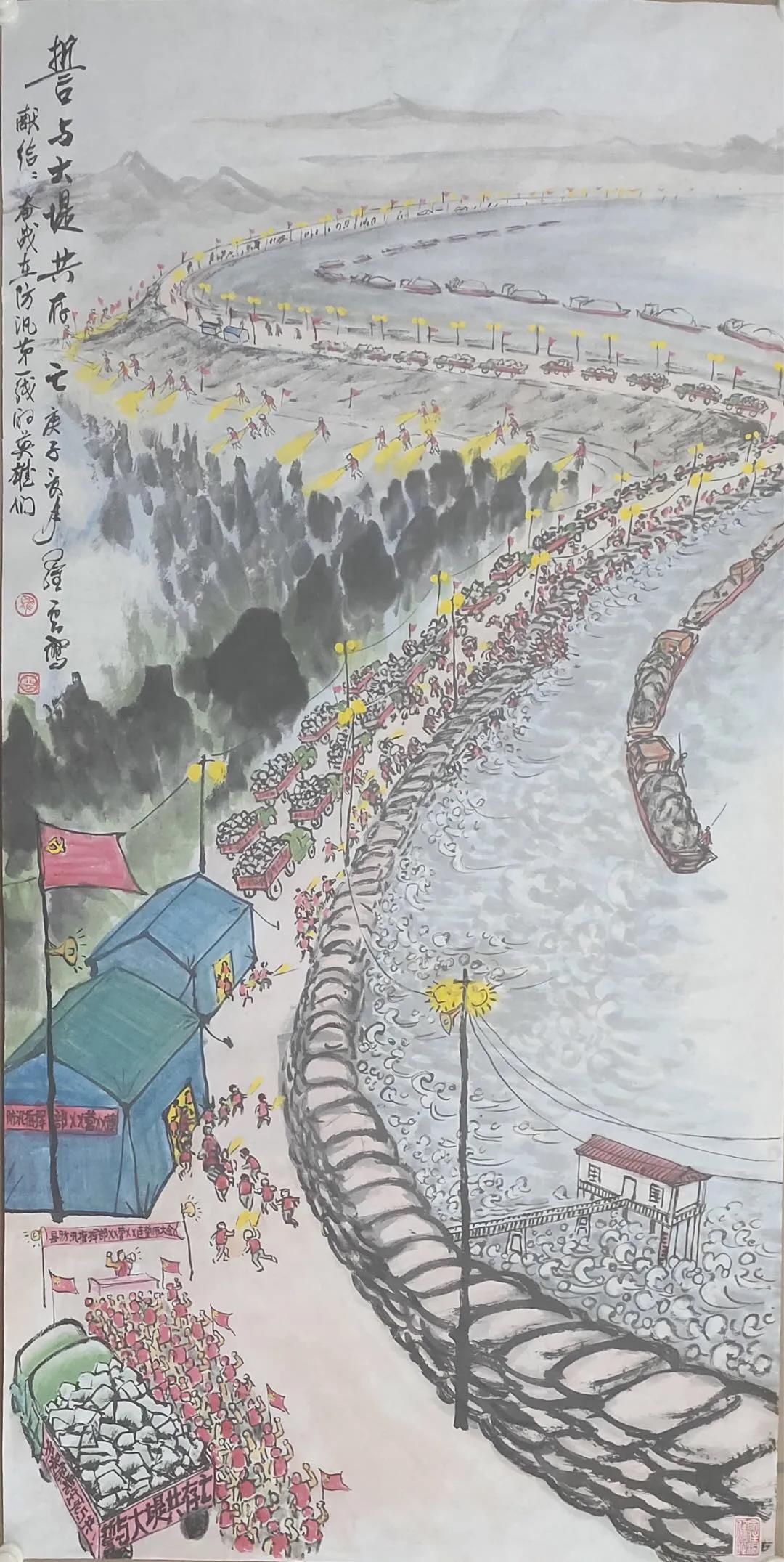 图片1.jpg 图片1.jpg