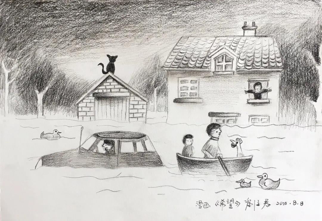 图片8.png 图片8.png