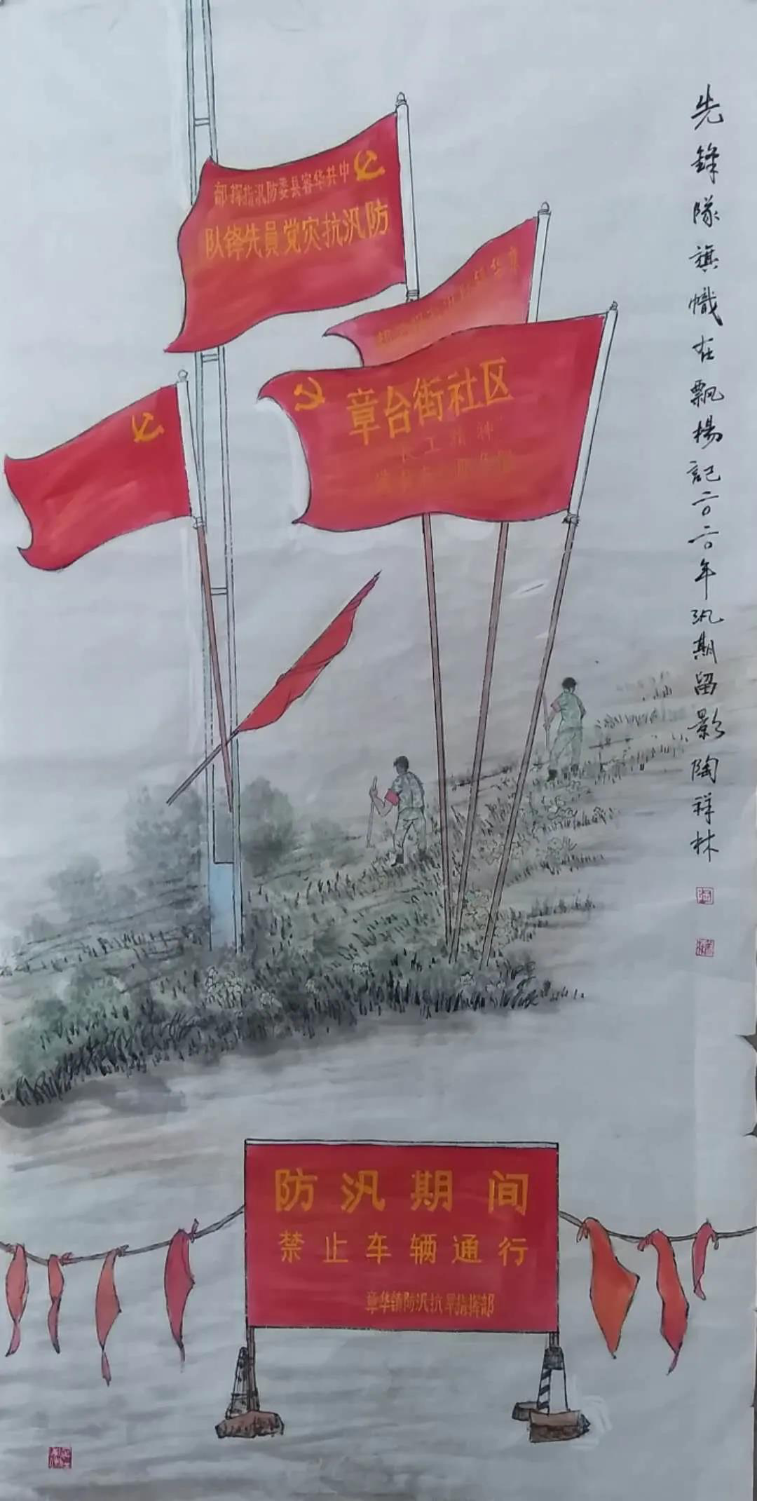 图片7.png 图片7.png